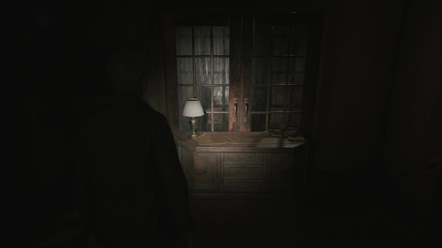 스포) 우드사이드 아파트 201호의 정체_8.jpg