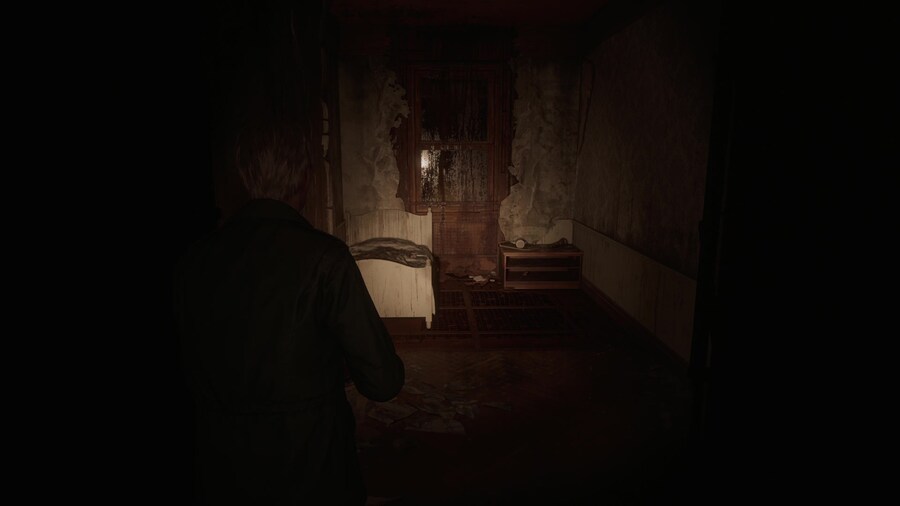 스포) 우드사이드 아파트 201호의 정체_9.jpg