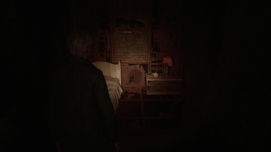 스포) 우드사이드 아파트 201호의 정체_10.jpg