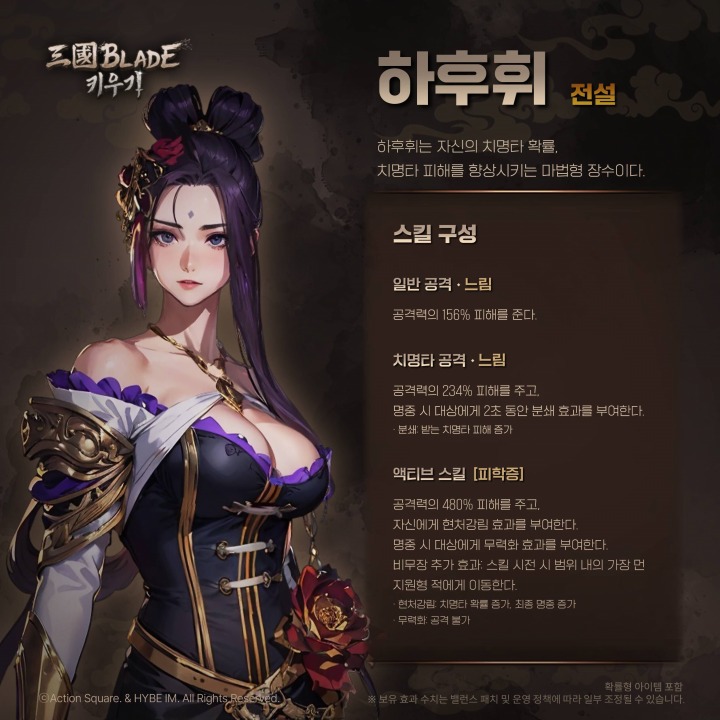 뉴스/겜툰_1.jpg