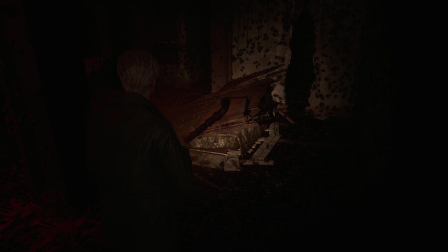 스포) 우드사이드 아파트 201호의 정체_12.jpg