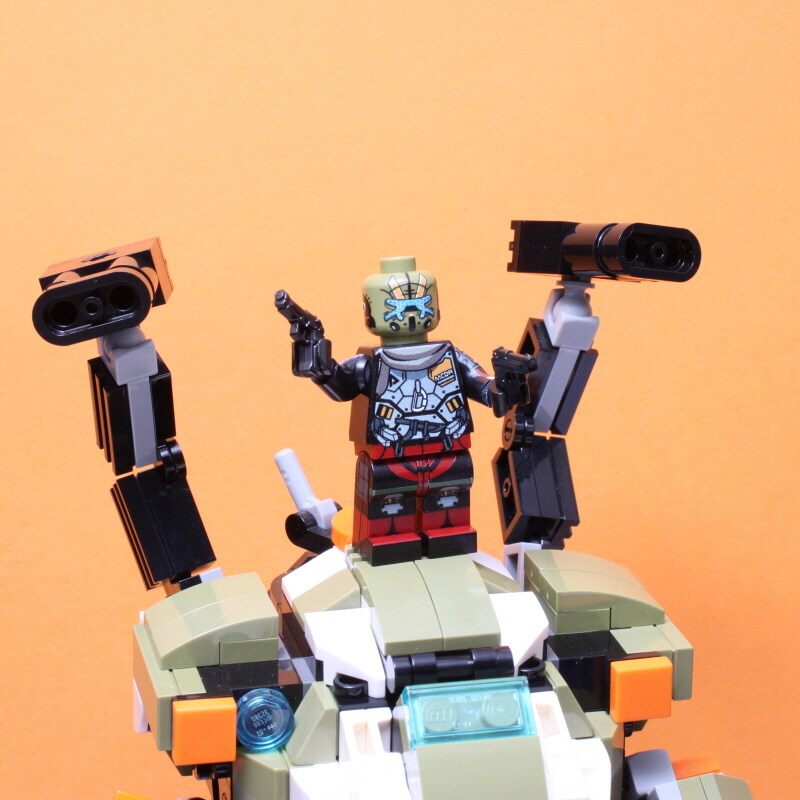 레고로 만든 타이탄폴+파일럿_6.jpg