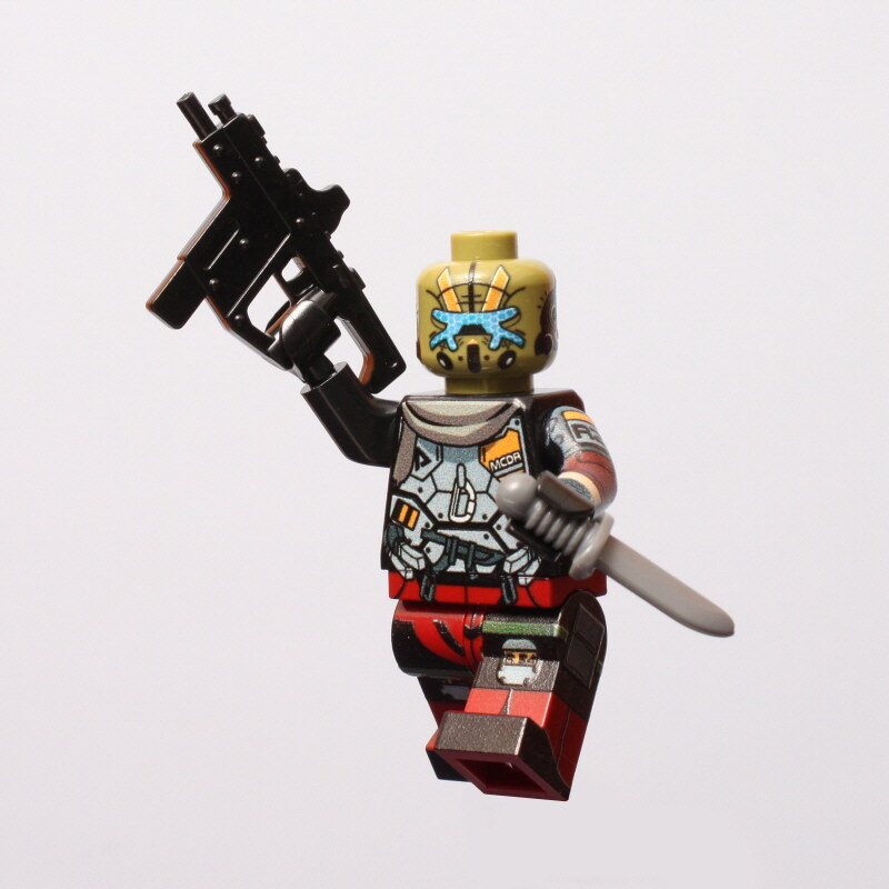 레고로 만든 타이탄폴+파일럿_13.jpg