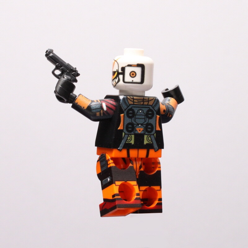 레고로 만든 타이탄폴+파일럿_24.jpg