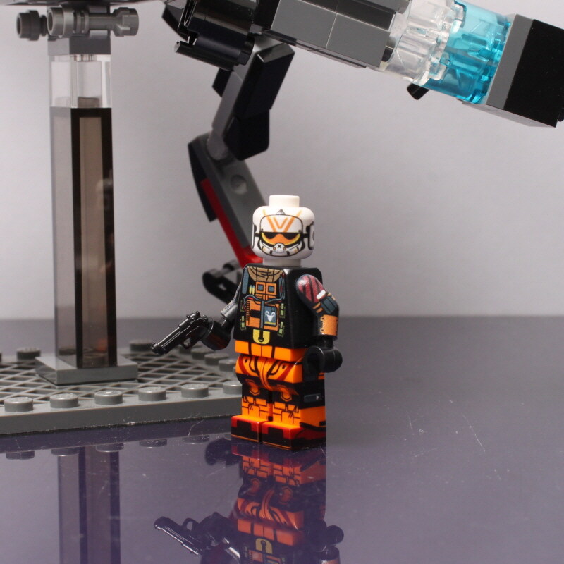 레고로 만든 타이탄폴+파일럿_26.jpg