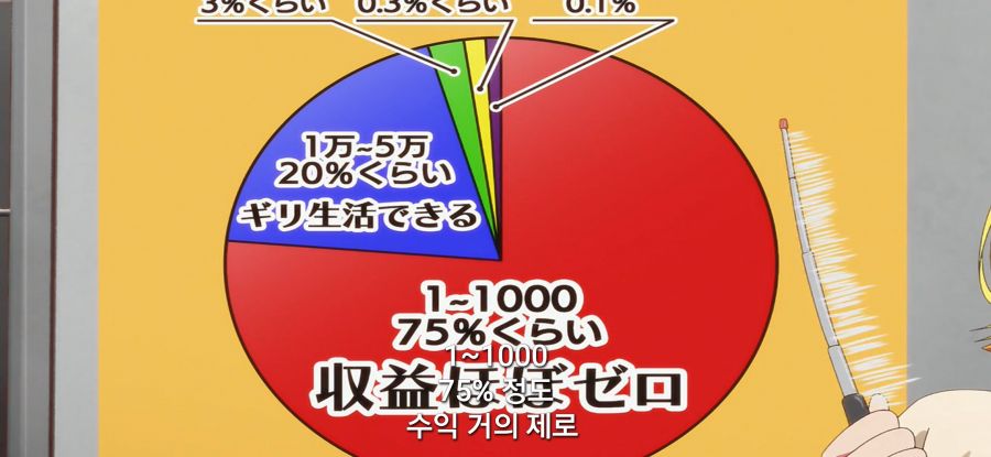 [최애의 아이] 자랑 하고싶은 선배_11.jpg