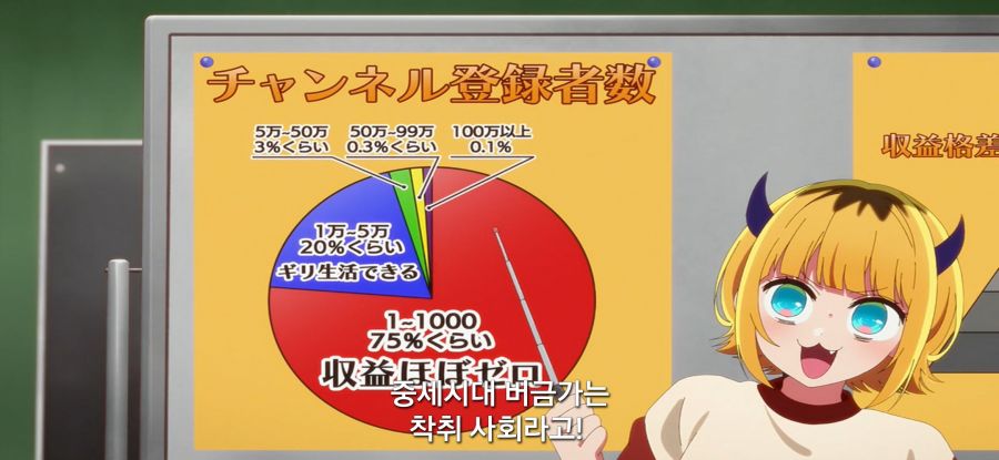 [최애의 아이] 자랑 하고싶은 선배_14.jpg