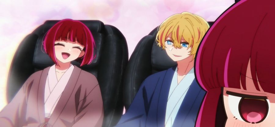 [최애의 아이] 자랑 하고싶은 선배_38.jpg