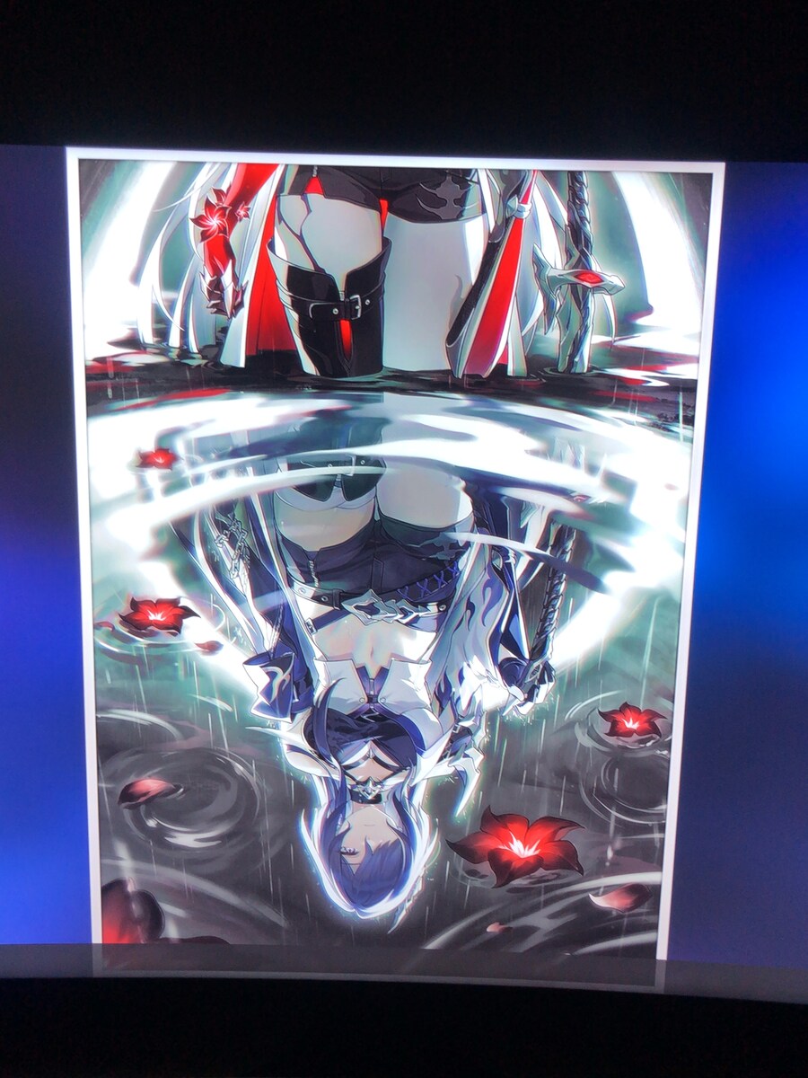 [자랑] 아케론 전용광추_3.jpg