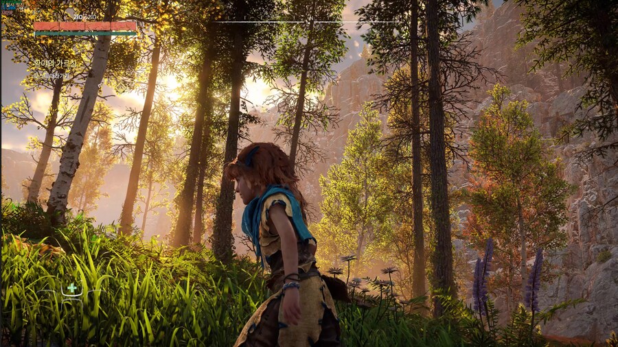 호라이즌리마 네이티브4k 4090풀옵영상+스샷_3.jpg