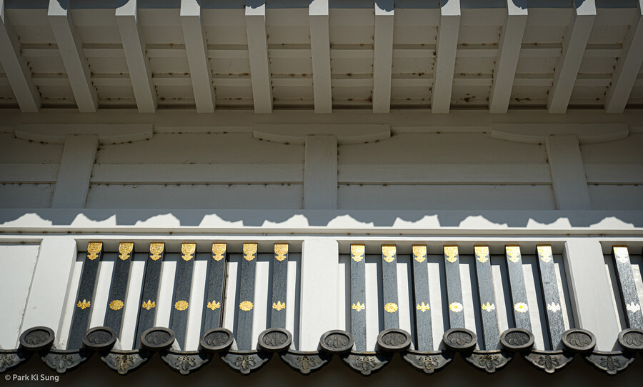 11월 오사카, 고베, 히메지, 교토_4.jpg