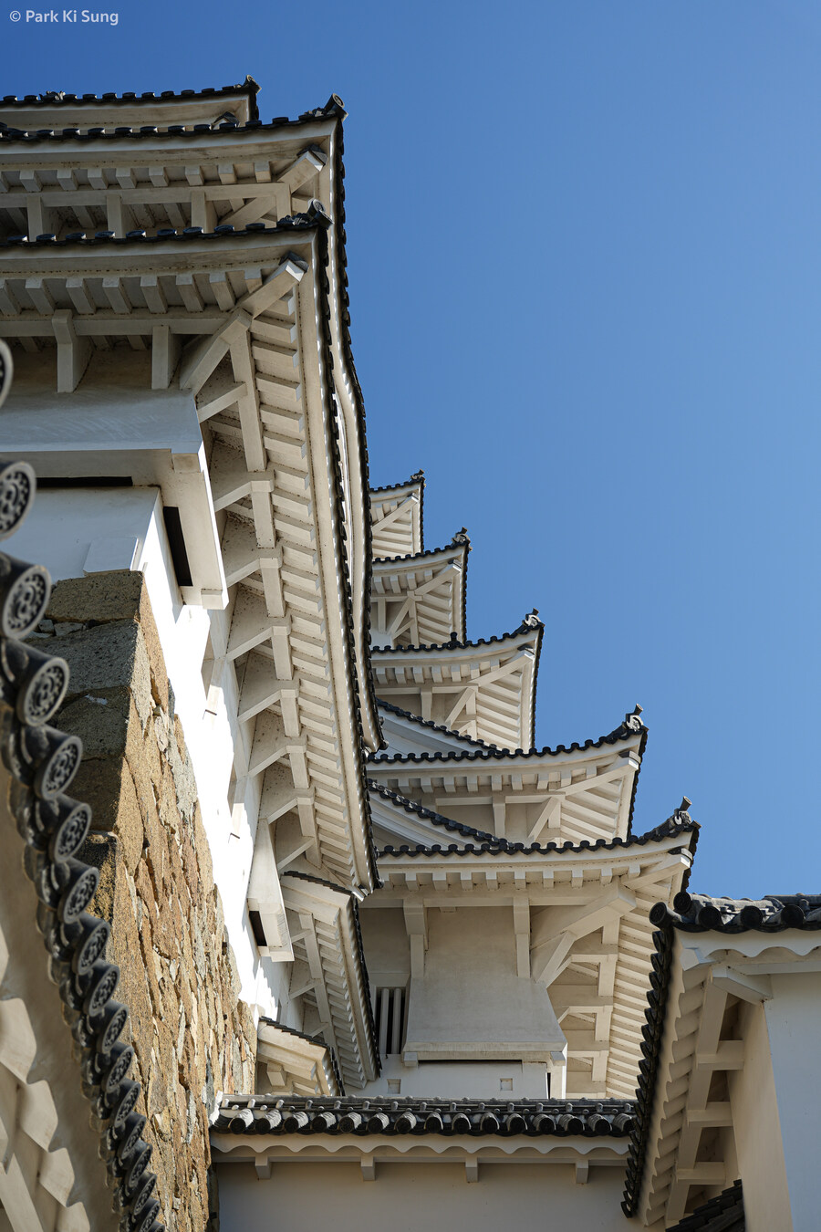 11월 오사카, 고베, 히메지, 교토_8.jpg