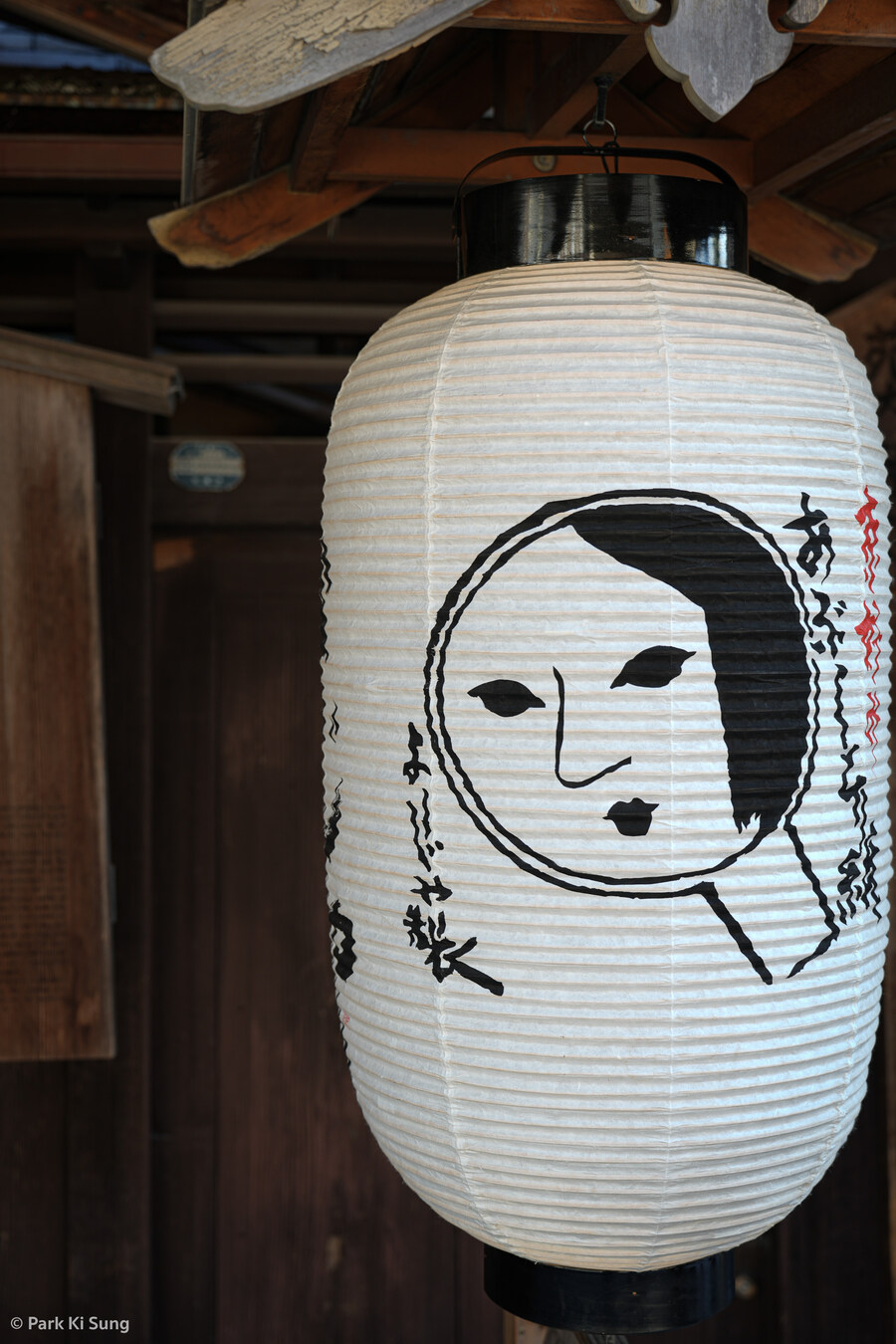 11월 오사카, 고베, 히메지, 교토_11.jpg