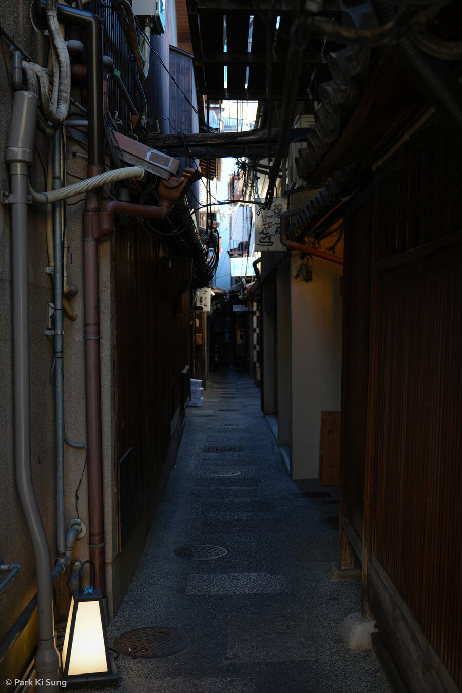 11월 오사카, 고베, 히메지, 교토_20.jpg