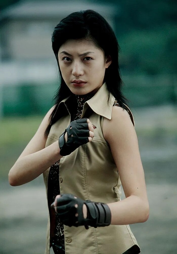 [가면라이더 블레이드]팬서비스(스포)_5.png