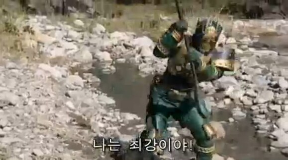 [가면라이더 블레이드]팬서비스(스포)_7.png