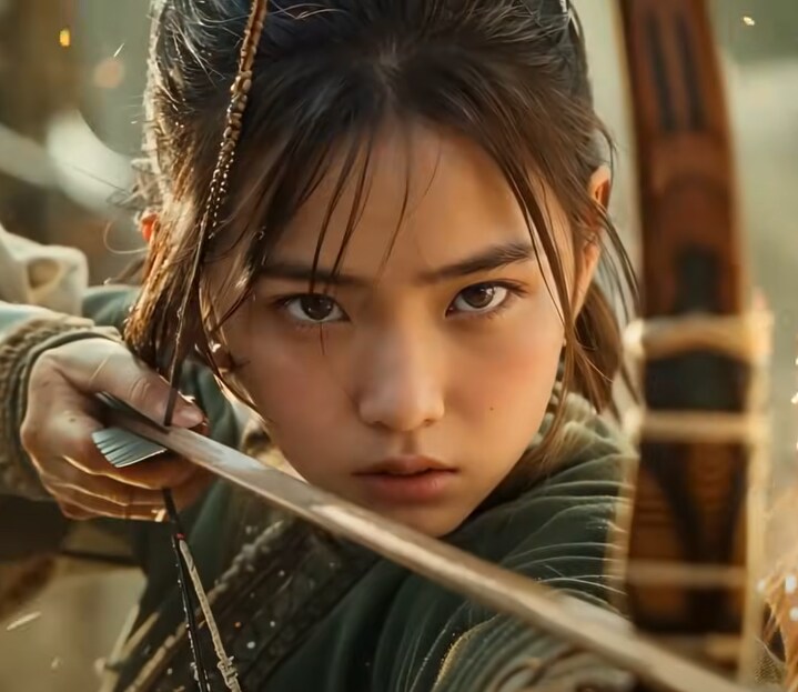 로맨싱사가2 리벤지 AI 일러스트 스크롤 있어요_3.png