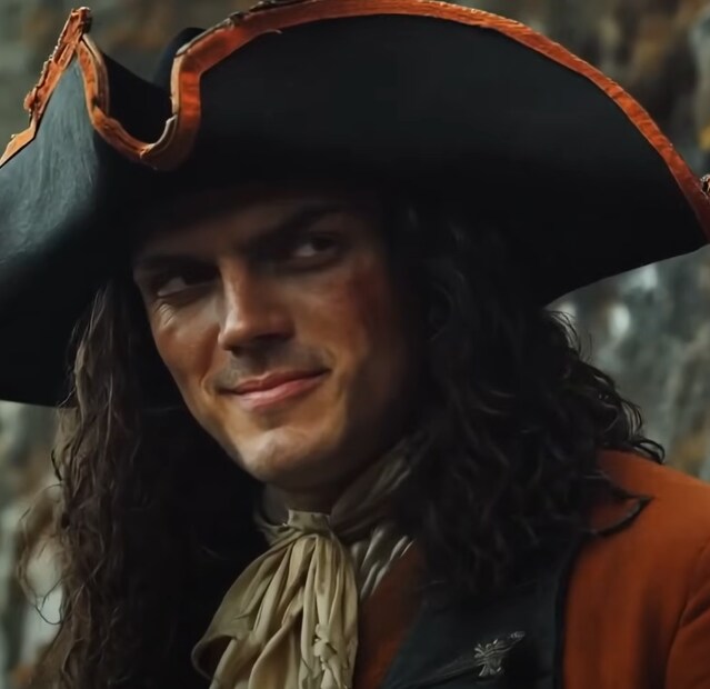 로맨싱사가2 리벤지 AI 일러스트 스크롤 있어요_4.png