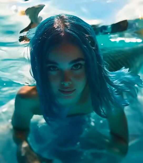 로맨싱사가2 리벤지 AI 일러스트 스크롤 있어요_11.png