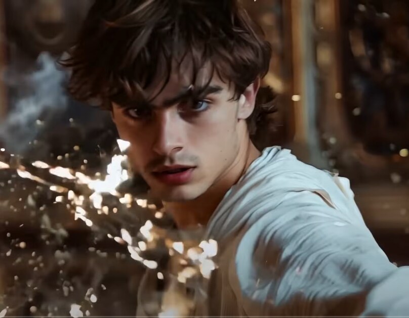 로맨싱사가2 리벤지 AI 일러스트 스크롤 있어요_12.png