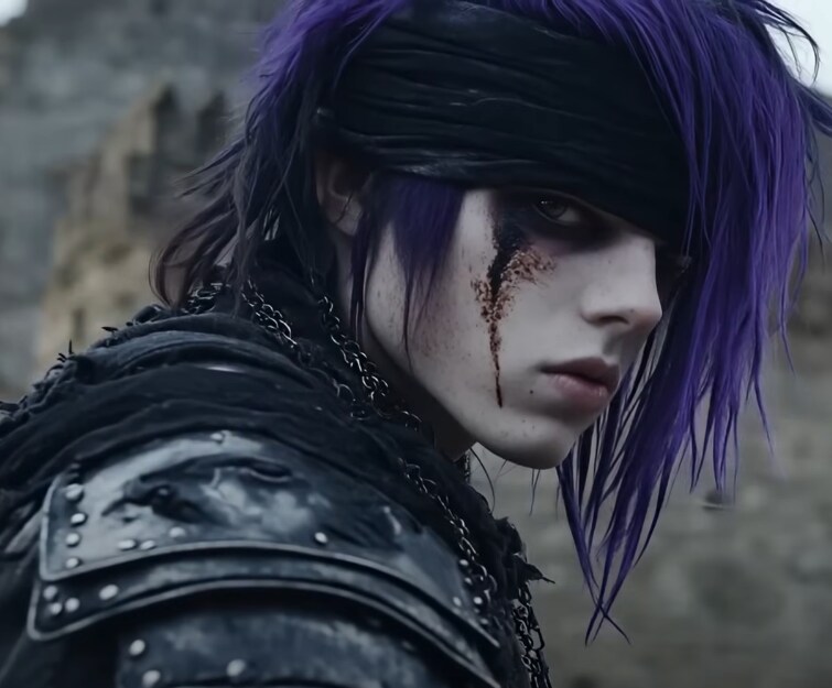 로맨싱사가2 리벤지 AI 일러스트 스크롤 있어요_21.png