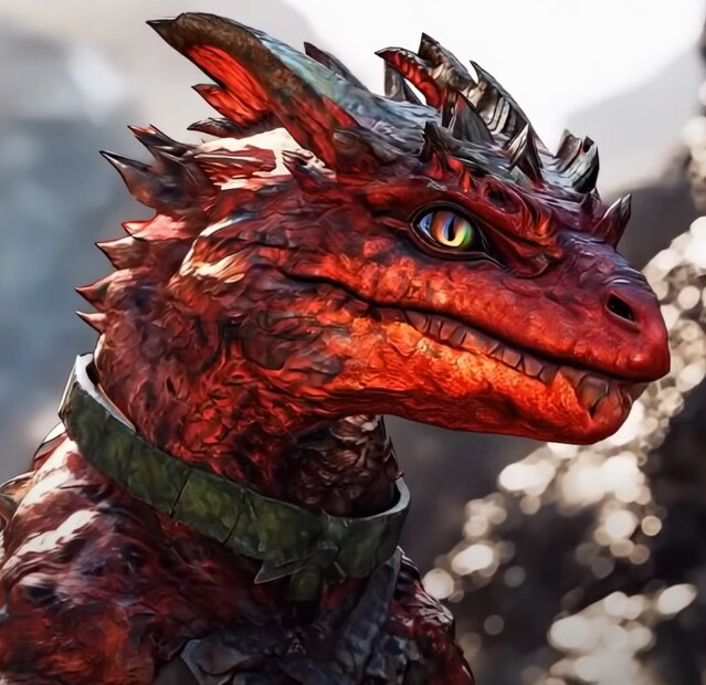 로맨싱사가2 리벤지 AI 일러스트 스크롤 있어요_24.png