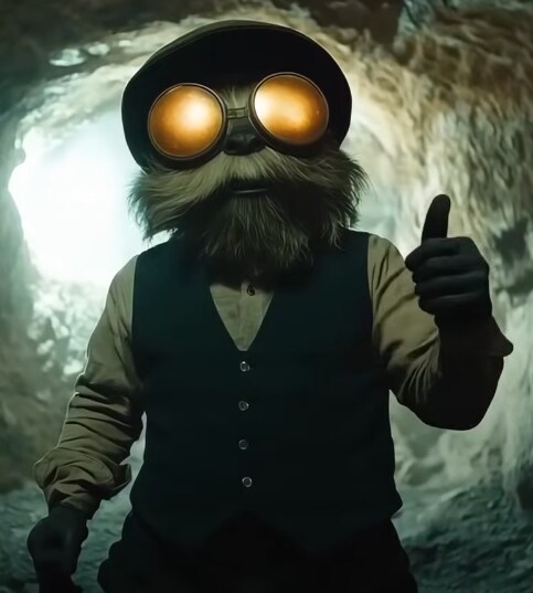 로맨싱사가2 리벤지 AI 일러스트 스크롤 있어요_26.png