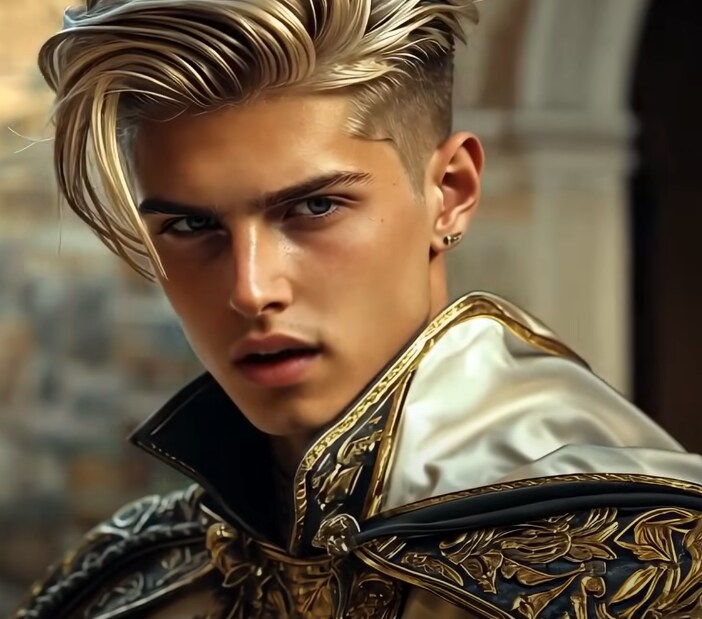 로맨싱사가2 리벤지 AI 일러스트 스크롤 있어요_27.png