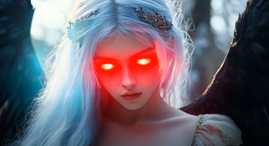 로맨싱사가2 리벤지 AI 일러스트 스크롤 있어요_29.png