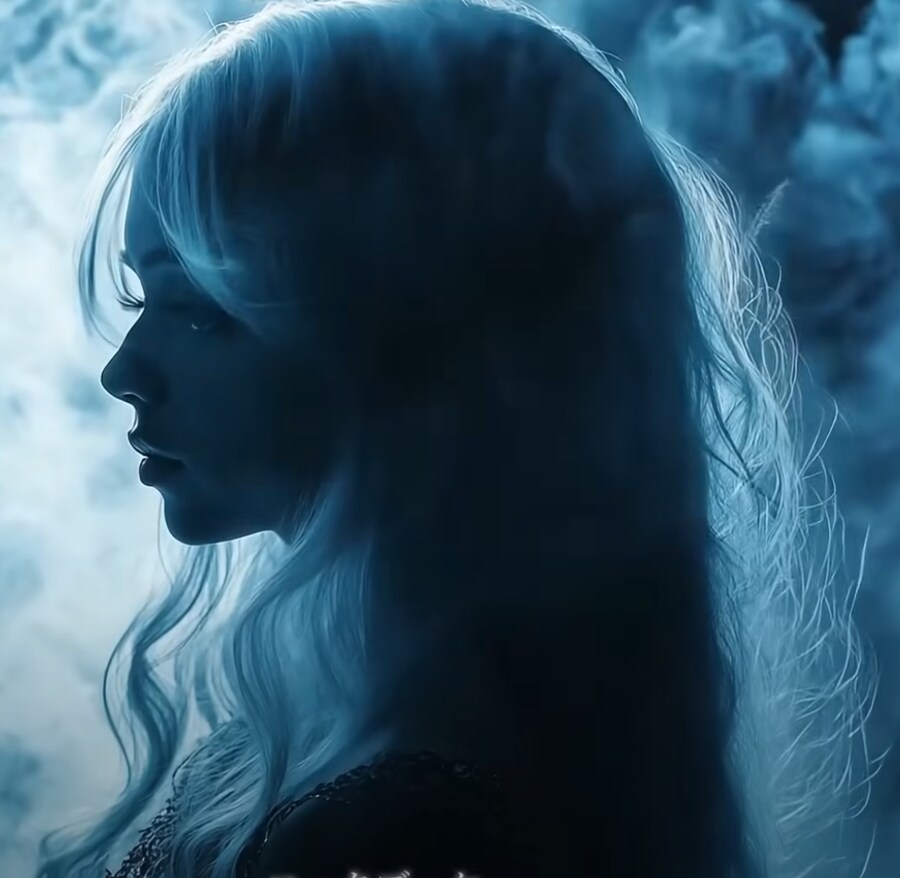 로맨싱사가2 리벤지 AI 일러스트 스크롤 있어요_37.png