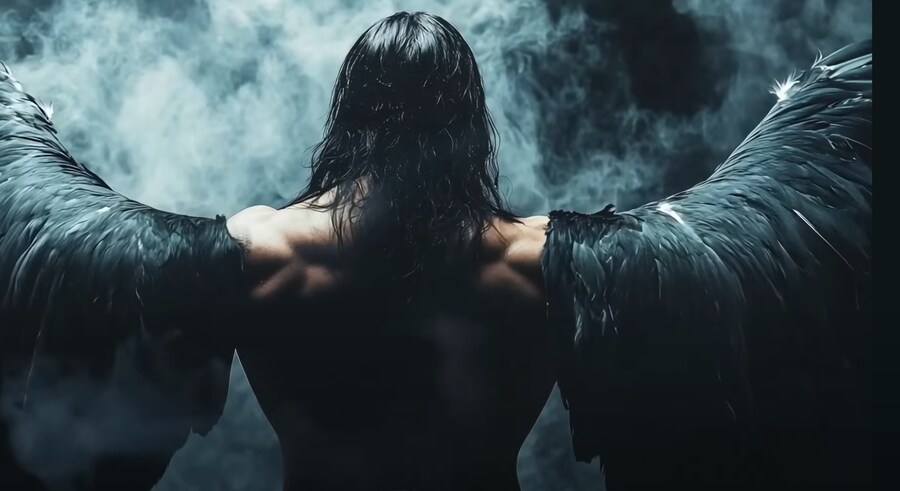 로맨싱사가2 리벤지 AI 일러스트 스크롤 있어요_43.png