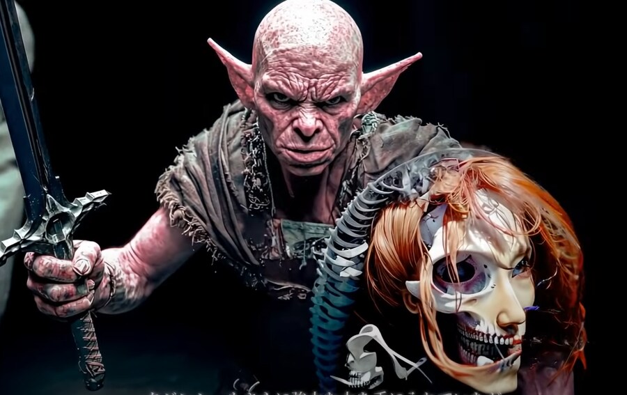 로맨싱사가2 리벤지 AI 일러스트 스크롤 있어요_46.png