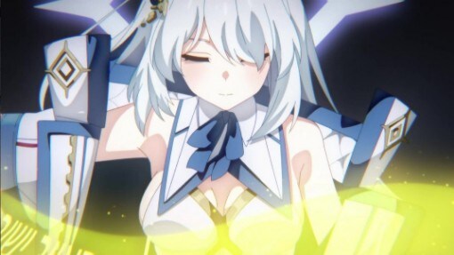 꿈과 상상의 힘, 테르비스! '린','델리아','하루','미셀' 코스프레_3.jpg