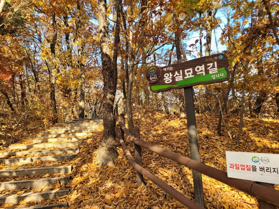 #2차 서울둘레길 21코스_15.jpg