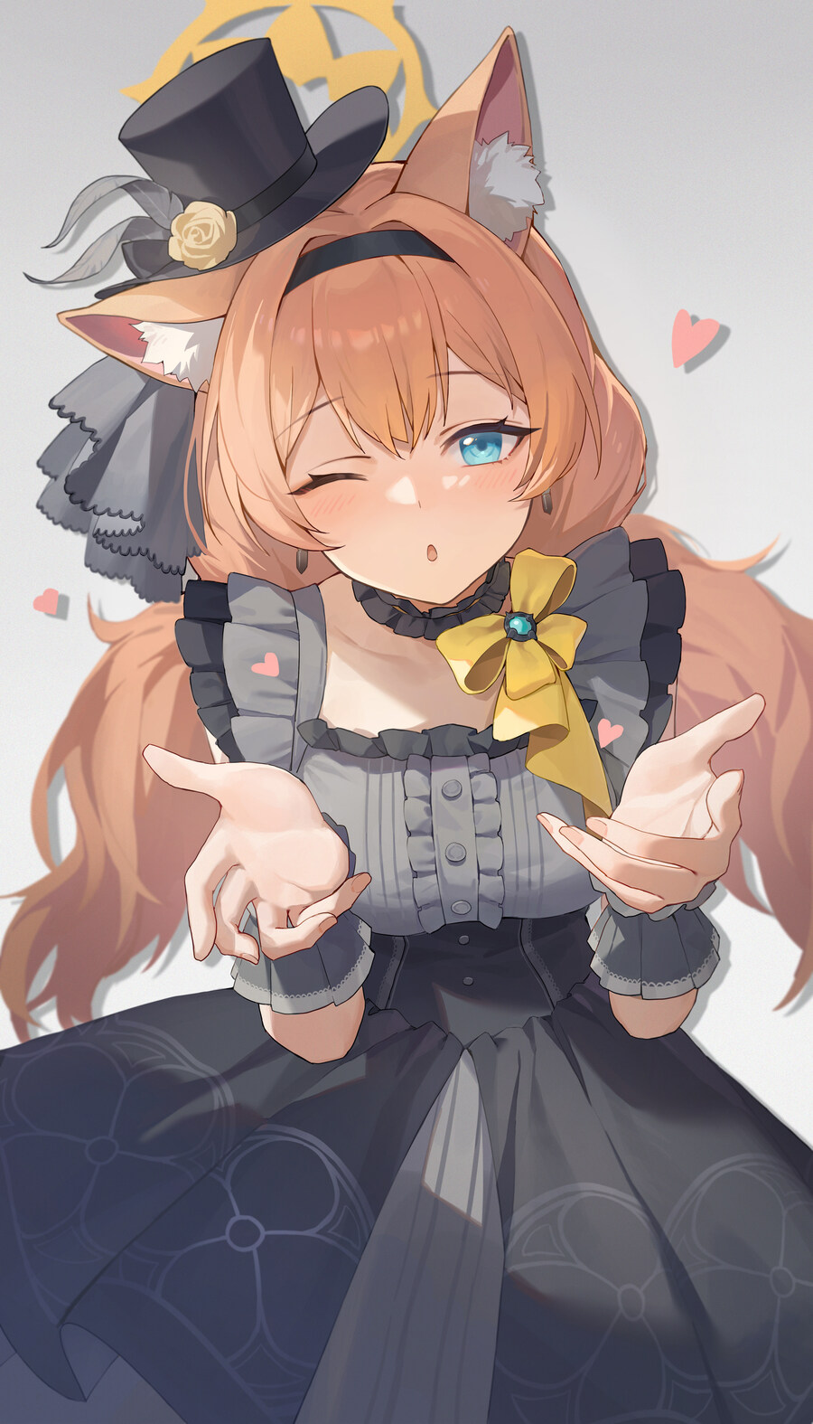 짤) 안녕하세요~_2.jpg
