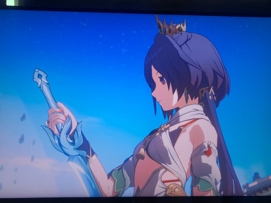 청천위 교차하는 칼끝_6.jpg