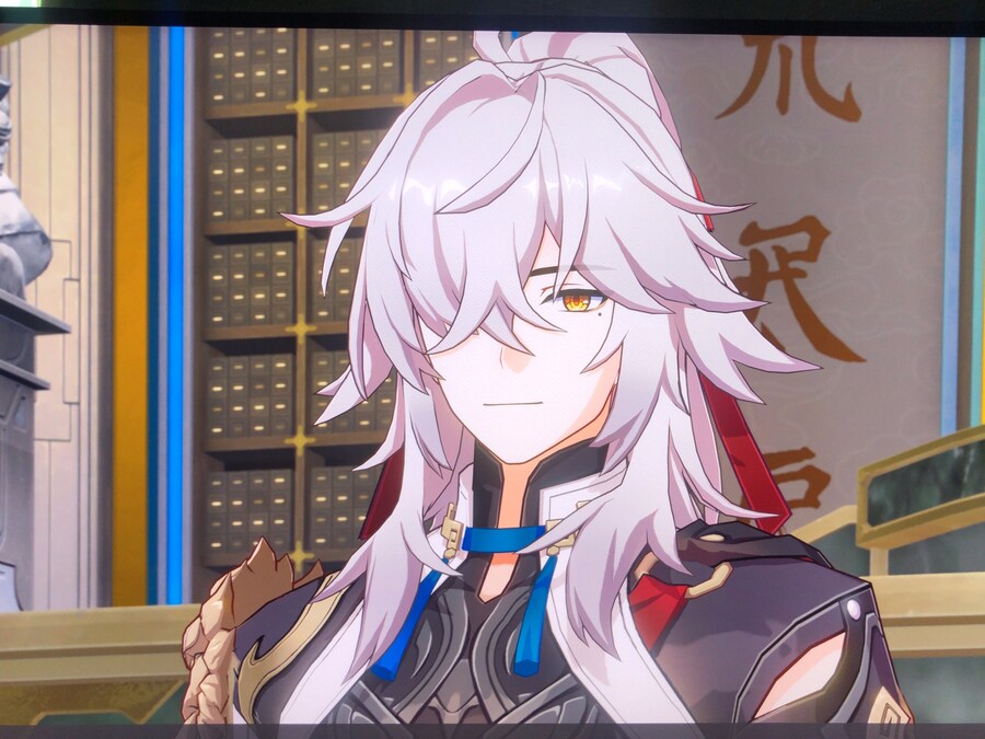 청천위 교차하는 칼끝_8.jpg