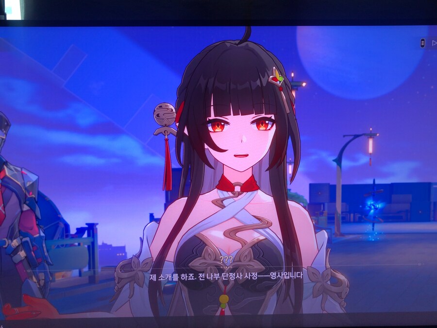 청천위 교차하는 칼끝_14.jpg