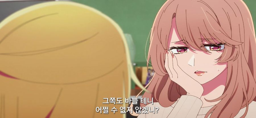 [최애의 아이] 재촉하는 소녀_23.jpg