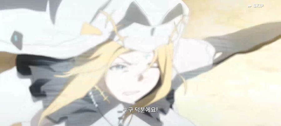니케 레드애쉬_17.jpg