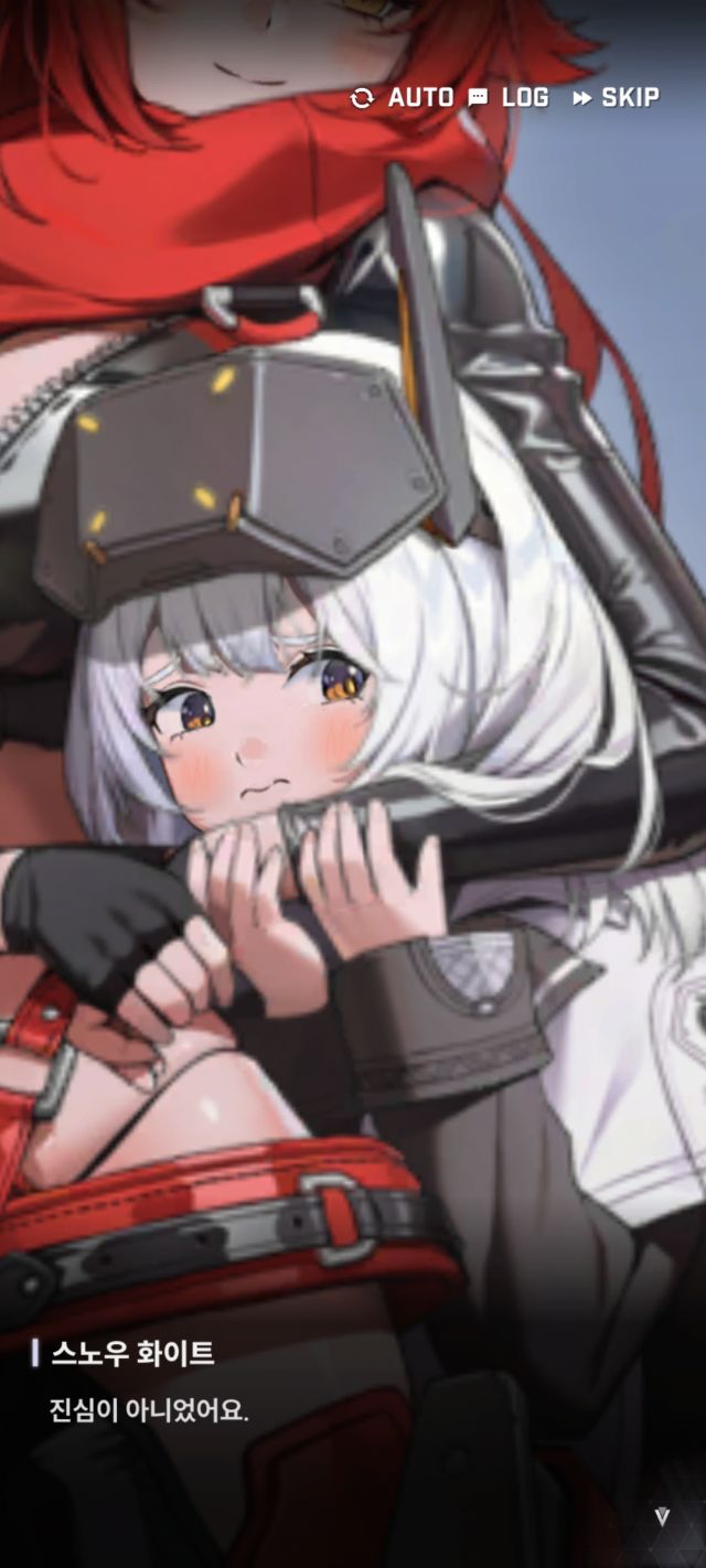 니케 레드애쉬_40.jpg
