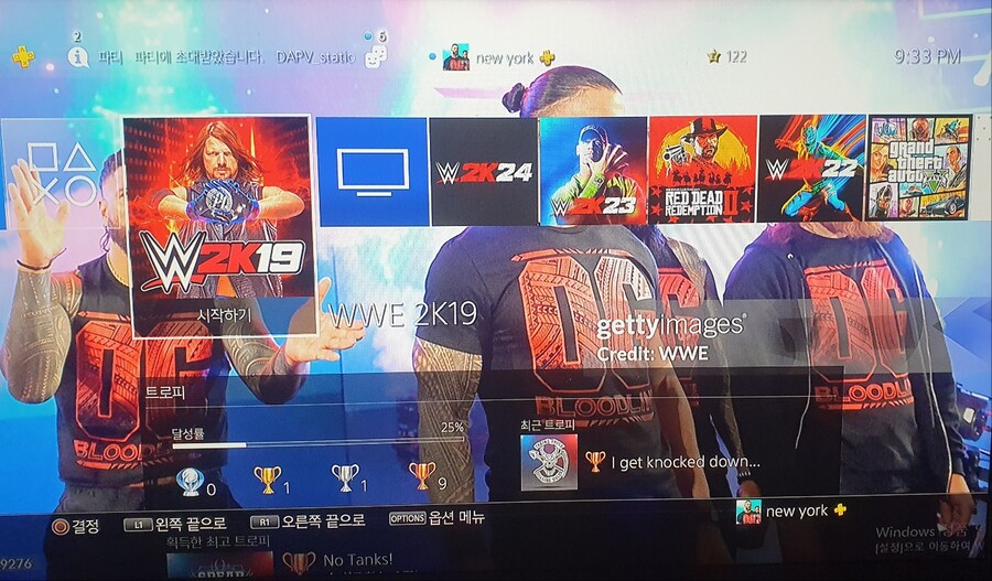 OG 블러드라인으로 PC,PS4 SLIM,모바일 배경화면 만들어봤습니다._3.jpg