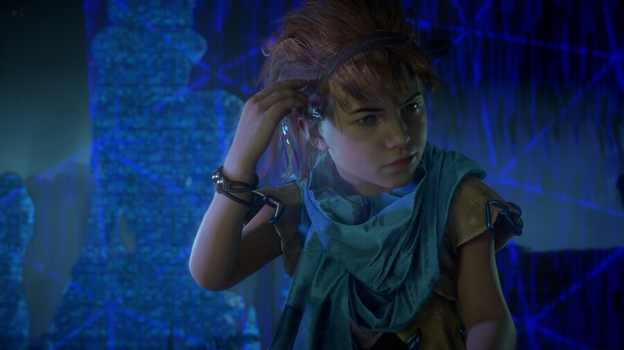 호라이즌 제로 던_13.jpg