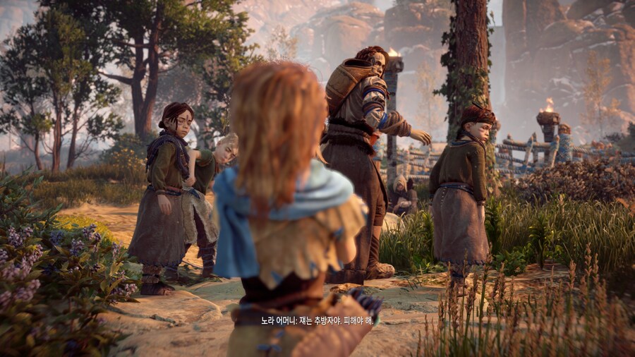 호라이즌 제로 던_11.jpg