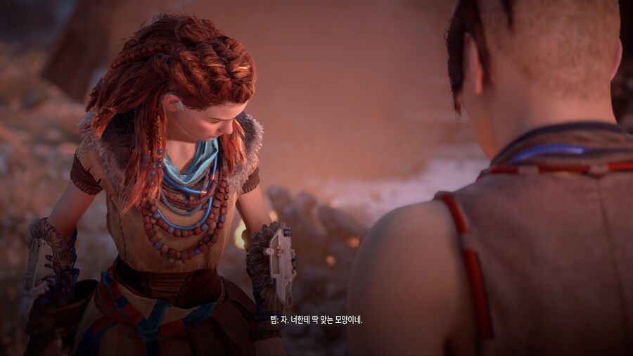 호라이즌 제로 던_38.jpg