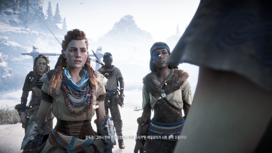 호라이즌 제로 던_43.jpg