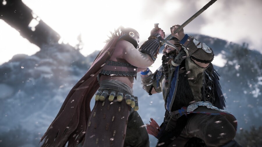 호라이즌 제로 던_46.jpg