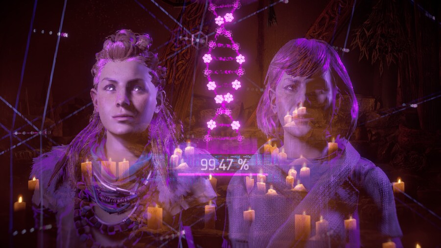 호라이즌 제로 던_49.jpg