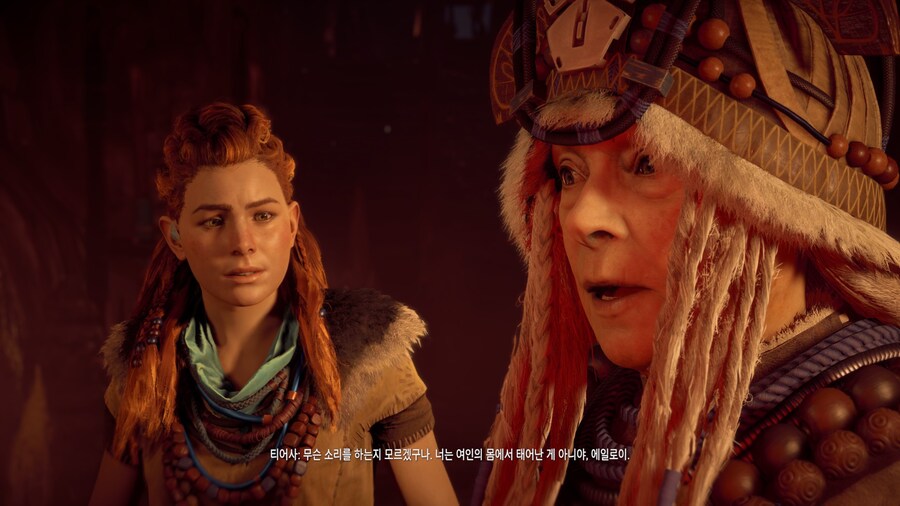 호라이즌 제로 던_51.jpg