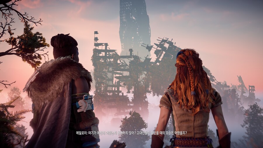 호라이즌 제로 던_74.jpg